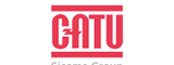 CATU LOGO