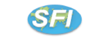 SFI Electronics LOGO