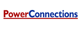 PowerConnections LOGO