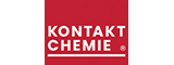 KONTAKT CHEMIE LOGO