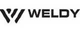 WELDY LOGO