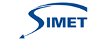 SIMET LOGO