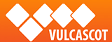 Vulcascot LOGO