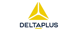 Delta Plus LOGO