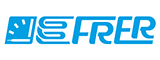 Frer LOGO