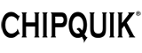 Chip Quik LOGO