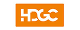 HDGC LOGO