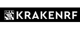 KrakenRF LOGO