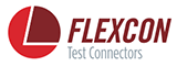 FLEXCON LOGO