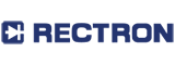 Rectron LOGO