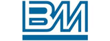 BM LOGO