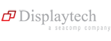 Displaytech LOGO