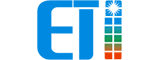 ETI LOGO