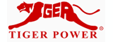 Tiger Power LOGO