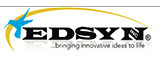 EDSYN LOGO