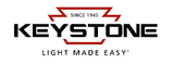 Keystone Technologies LOGO