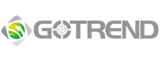 gotrend LOGO