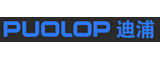 PUOLOP LOGO