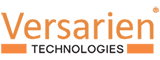 Versarien Technologies LOGO