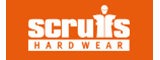 Scruffs LOGO