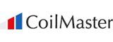 coilmaster LOGO