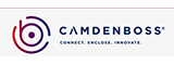 CAMDENBOSS LOGO