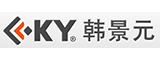 KY LOGO