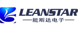 LEANSTAR LOGO