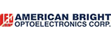 American Bright LOGO