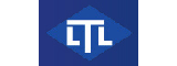 LINEAR TOOLS LOGO