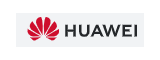 HUAWEI LOGO