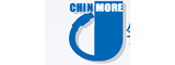 Chinmore LOGO