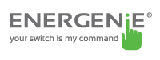 ENERGENIE LOGO