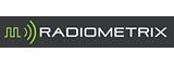 Radiometrix LOGO