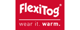 Flexitog LOGO