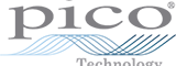 Pico Technology LOGO