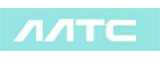 AATC LOGO