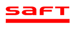 Saft LOGO