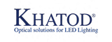 Khatod LOGO