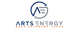 ARTS Energy LOGO