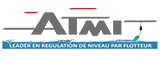 ATMI LOGO