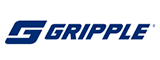 Gripple LOGO