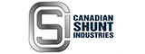 CANADIAN SHUNT LOGO