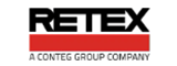 Retex LOGO