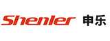 Shenler LOGO