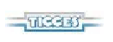 TIGGES LOGO