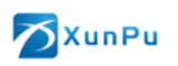 XunPu LOGO