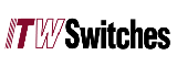 ITWSwitches LOGO