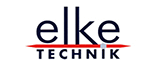 elke TECHNIK LOGO