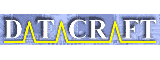 Datacraft LOGO